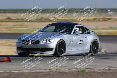 media/Jul-29-2023-Speed Ventures (Sat) [[ce35a11216]]/Red Group/Session 1 (Sweeper)/